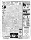 Rugby Advertiser Friday 20 January 1939 Page 14