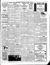 Rugby Advertiser Friday 20 January 1939 Page 15