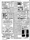 Rugby Advertiser Friday 20 January 1939 Page 16