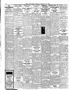 Rugby Advertiser Tuesday 24 January 1939 Page 2