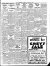 Rugby Advertiser Tuesday 24 January 1939 Page 3