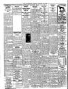 Rugby Advertiser Tuesday 24 January 1939 Page 4