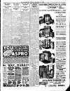 Rugby Advertiser Friday 27 January 1939 Page 5