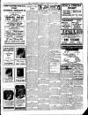 Rugby Advertiser Friday 27 January 1939 Page 15