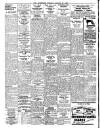 Rugby Advertiser Tuesday 31 January 1939 Page 4