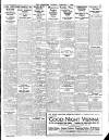 Rugby Advertiser Tuesday 07 February 1939 Page 3