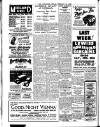 Rugby Advertiser Friday 10 February 1939 Page 2