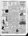 Rugby Advertiser Friday 10 February 1939 Page 3