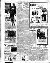 Rugby Advertiser Friday 10 February 1939 Page 4