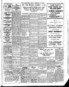 Rugby Advertiser Friday 10 February 1939 Page 5