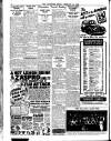 Rugby Advertiser Friday 10 February 1939 Page 6