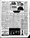 Rugby Advertiser Friday 10 February 1939 Page 7