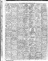 Rugby Advertiser Friday 10 February 1939 Page 8