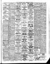 Rugby Advertiser Friday 10 February 1939 Page 9