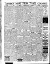 Rugby Advertiser Friday 10 February 1939 Page 10