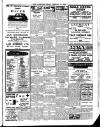 Rugby Advertiser Friday 10 February 1939 Page 11