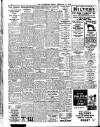 Rugby Advertiser Friday 10 February 1939 Page 12