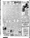 Rugby Advertiser Friday 10 February 1939 Page 14