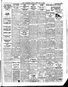 Rugby Advertiser Friday 10 February 1939 Page 15