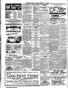Rugby Advertiser Friday 17 February 1939 Page 2
