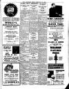 Rugby Advertiser Friday 17 February 1939 Page 3