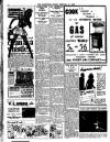 Rugby Advertiser Friday 17 February 1939 Page 6