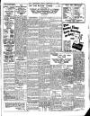 Rugby Advertiser Friday 17 February 1939 Page 7
