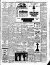 Rugby Advertiser Friday 17 February 1939 Page 9