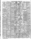 Rugby Advertiser Friday 17 February 1939 Page 10