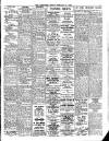 Rugby Advertiser Friday 17 February 1939 Page 11