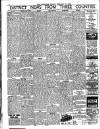 Rugby Advertiser Friday 17 February 1939 Page 12