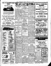 Rugby Advertiser Friday 17 February 1939 Page 13