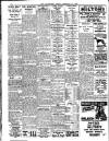 Rugby Advertiser Friday 17 February 1939 Page 14