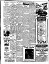 Rugby Advertiser Friday 17 February 1939 Page 16