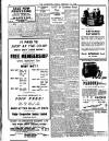 Rugby Advertiser Friday 17 February 1939 Page 18