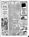 Rugby Advertiser Friday 31 March 1939 Page 3