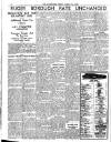 Rugby Advertiser Friday 31 March 1939 Page 4