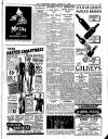 Rugby Advertiser Friday 31 March 1939 Page 5