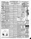 Rugby Advertiser Friday 31 March 1939 Page 7