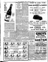 Rugby Advertiser Friday 31 March 1939 Page 8