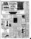 Rugby Advertiser Friday 31 March 1939 Page 9