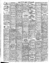 Rugby Advertiser Friday 31 March 1939 Page 10