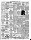 Rugby Advertiser Friday 31 March 1939 Page 11