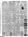 Rugby Advertiser Friday 31 March 1939 Page 12