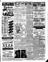 Rugby Advertiser Friday 31 March 1939 Page 13