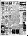 Rugby Advertiser Friday 31 March 1939 Page 15