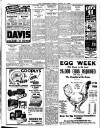 Rugby Advertiser Friday 31 March 1939 Page 16
