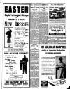 Rugby Advertiser Friday 31 March 1939 Page 17