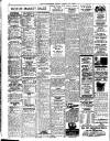 Rugby Advertiser Friday 31 March 1939 Page 18