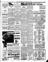 Rugby Advertiser Friday 31 March 1939 Page 19